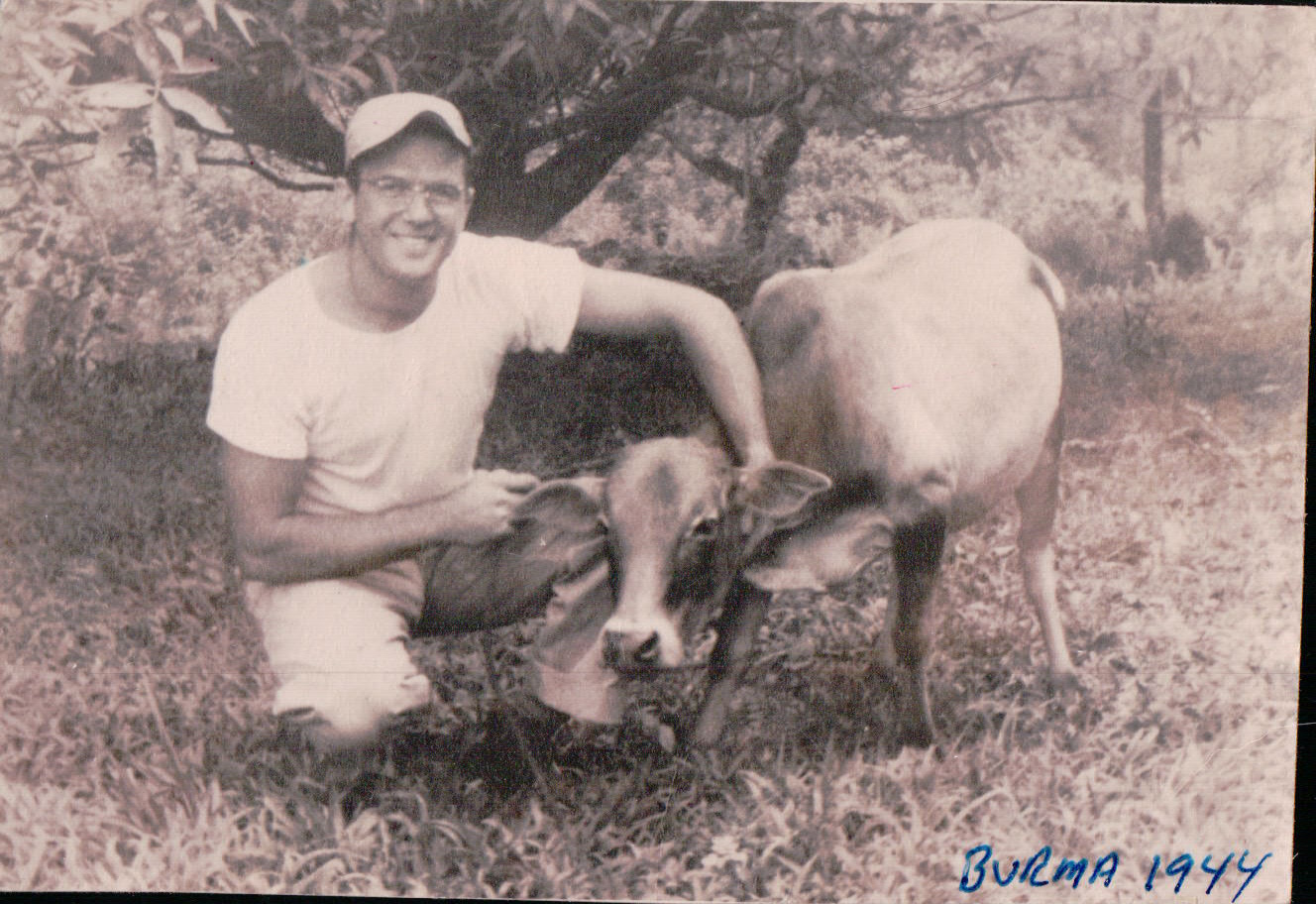 421.JPG  by Terry Kelly Photography