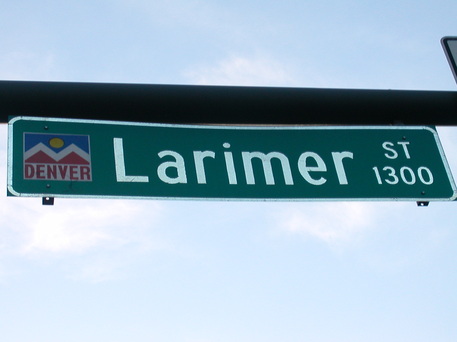                       by Terry Kelly Photography