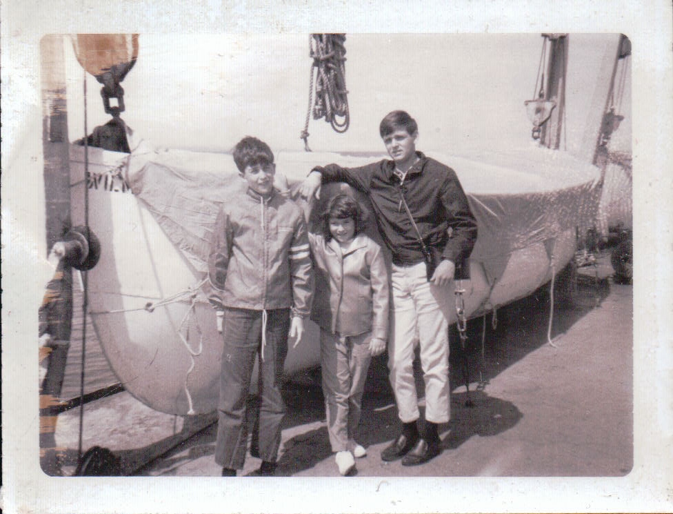 399.JPG  by Terry Kelly Photography