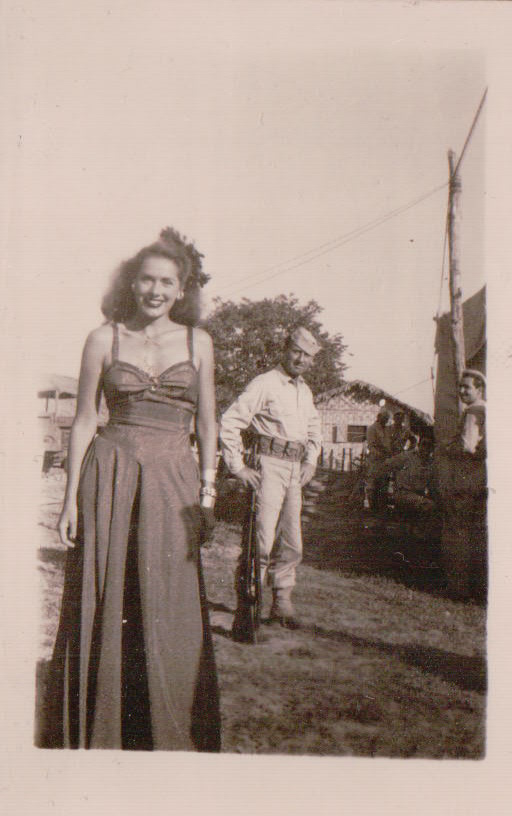 732.JPG  by Terry Kelly Photography