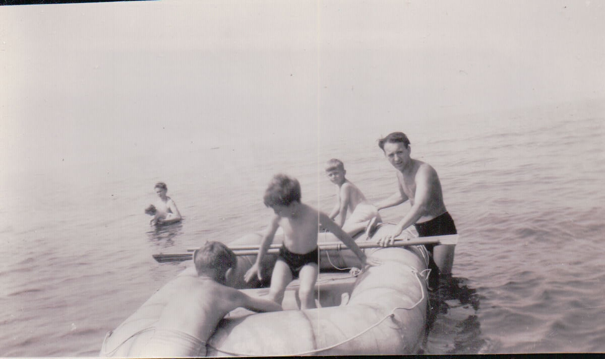 1239.JPG  by Terry Kelly Photography