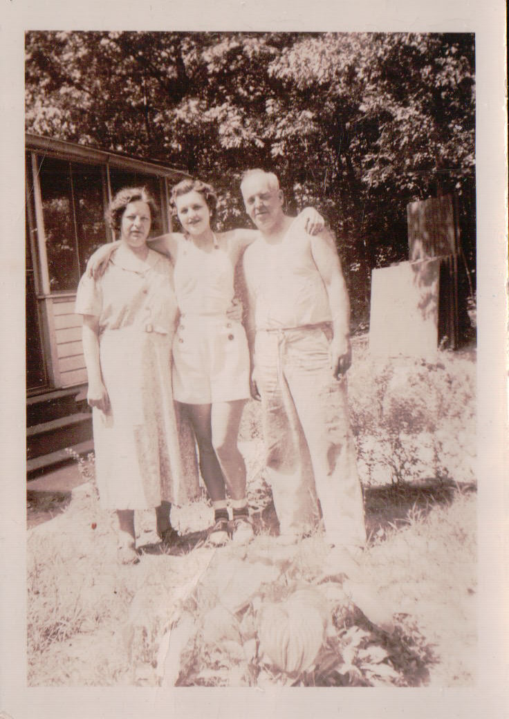 385.JPG  by Terry Kelly Photography