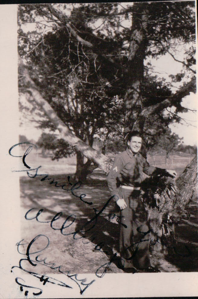 612.JPG  by Terry Kelly Photography