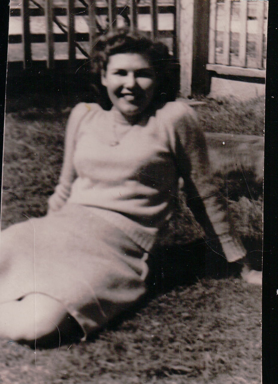 412.JPG  by Terry Kelly Photography