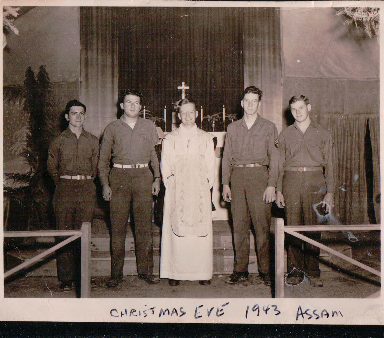 746.JPG  by Terry Kelly Photography