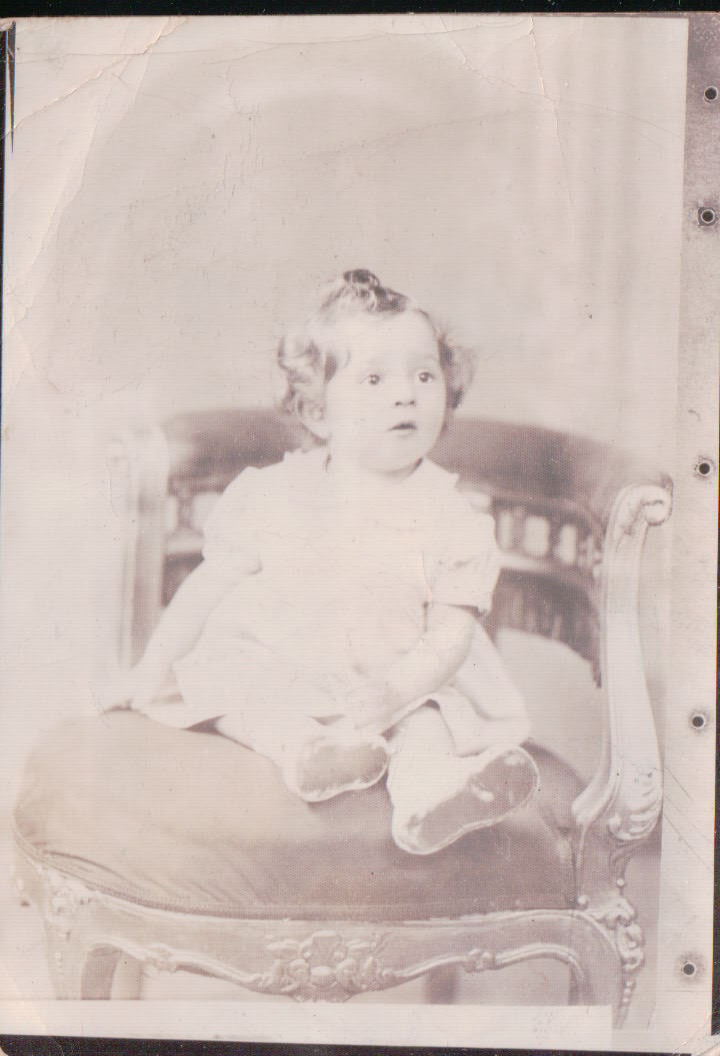 945.JPG  by Terry Kelly Photography