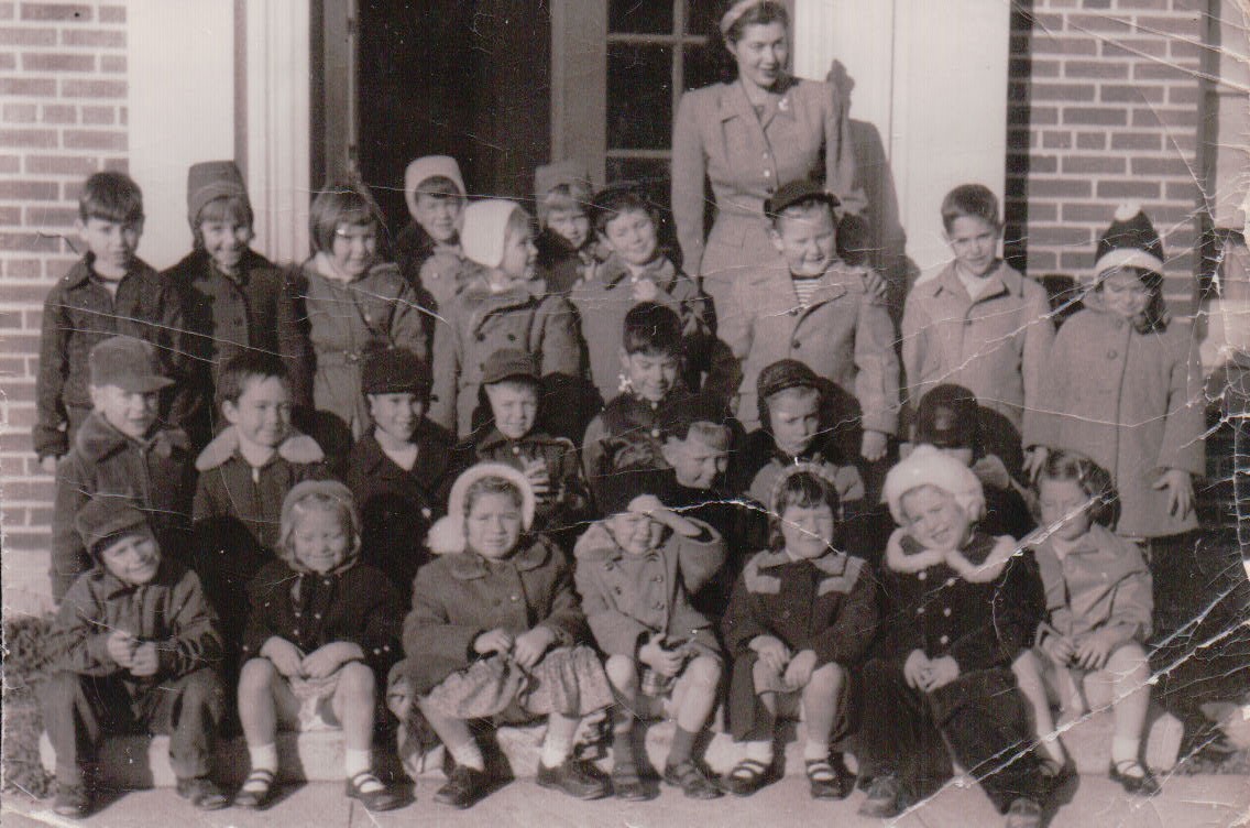 239.JPG  by Terry Kelly Photography