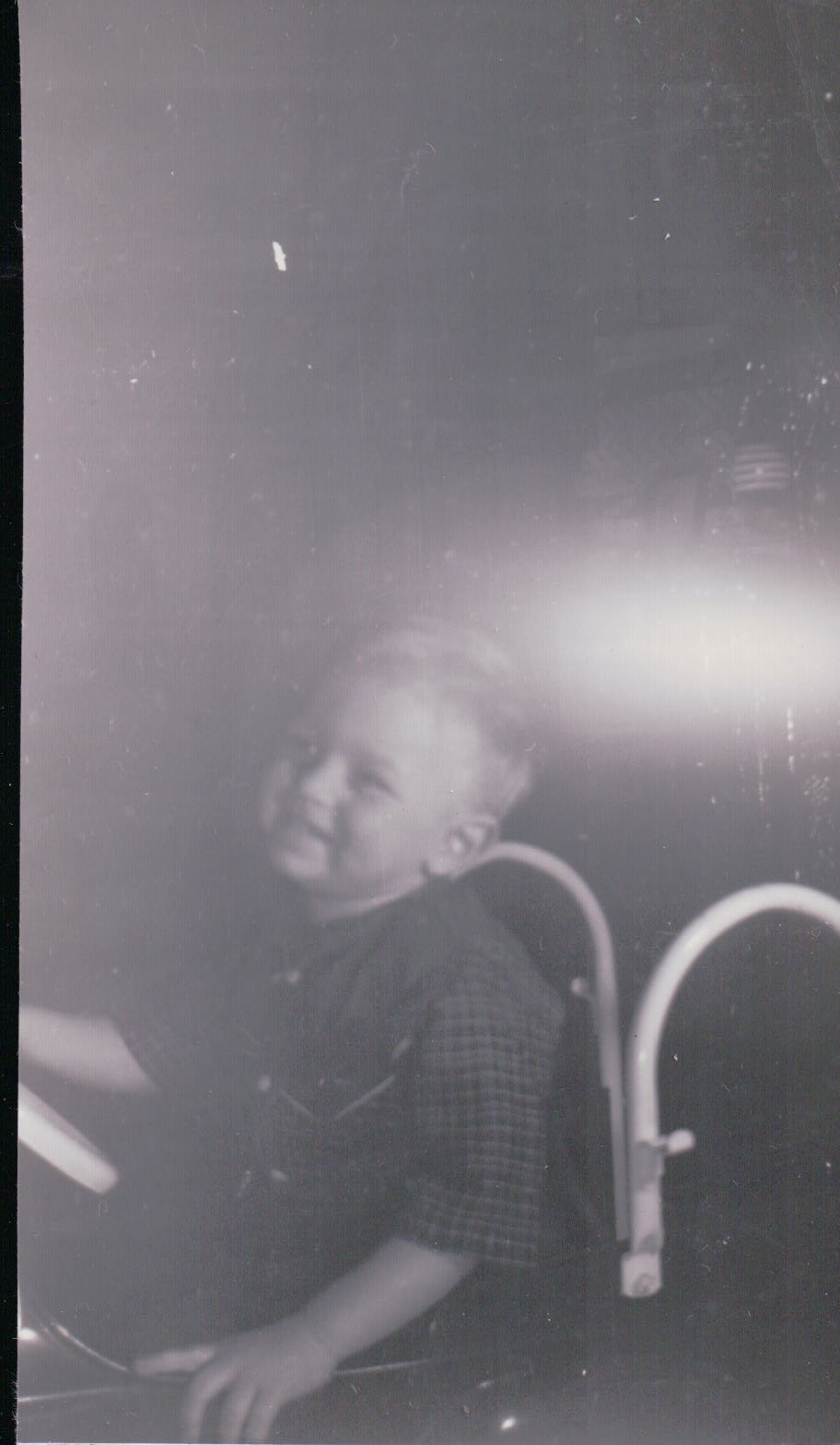 292.JPG  by Terry Kelly Photography