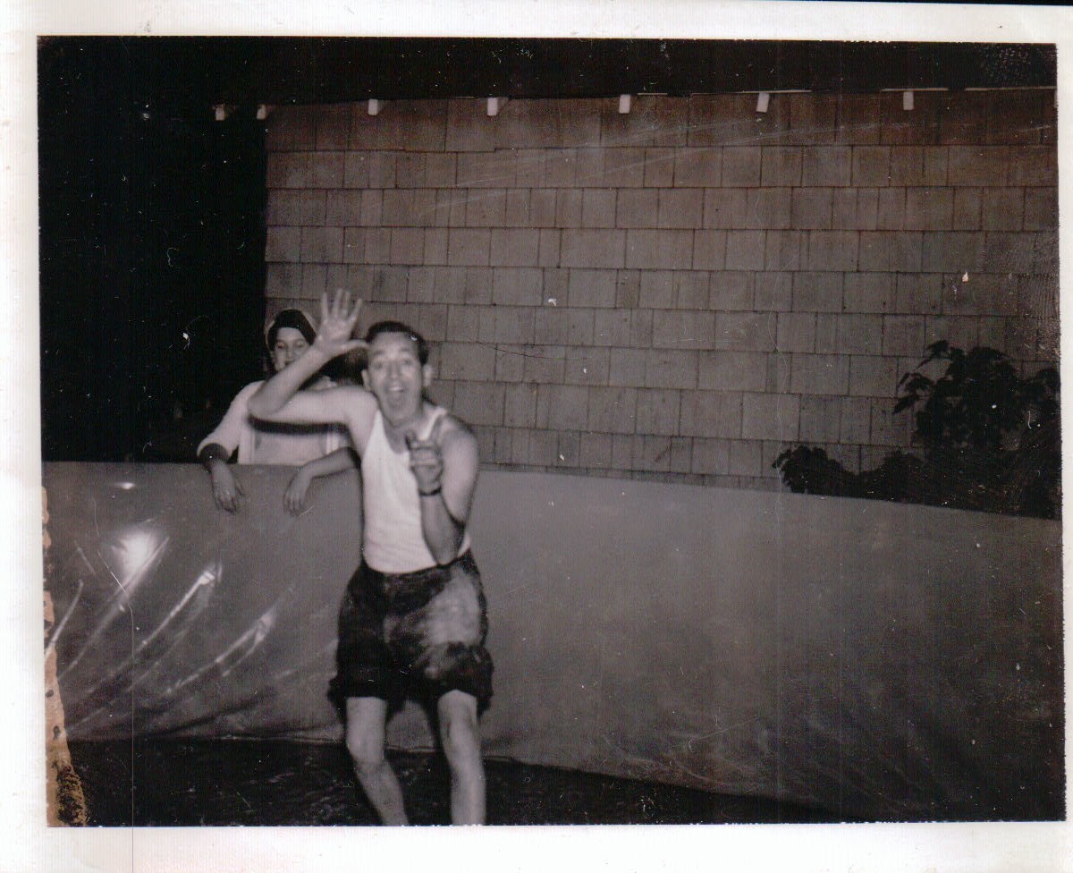 204.JPG  by Terry Kelly Photography