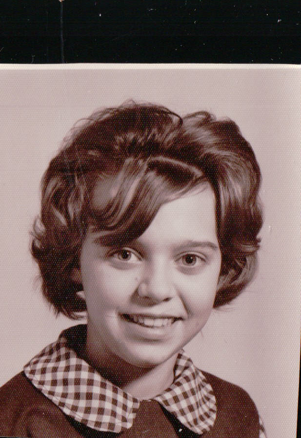 201.JPG  by Terry Kelly Photography