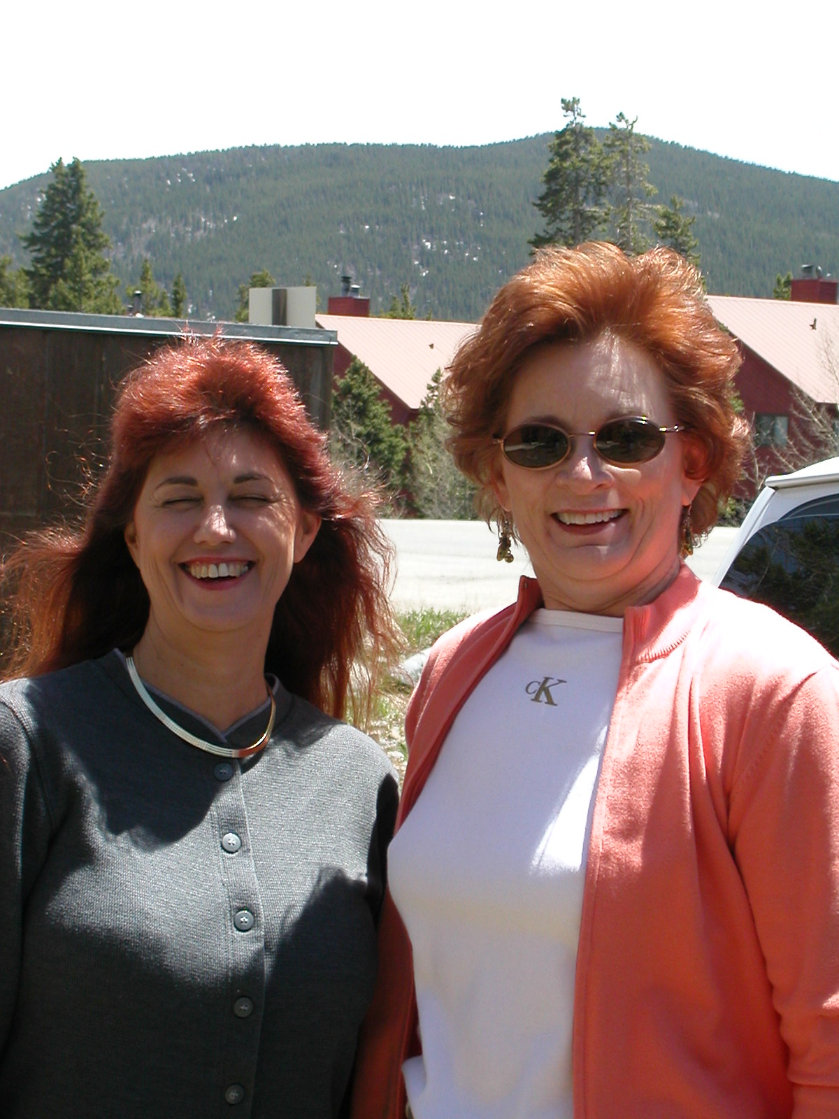                       by Terry Kelly Photography