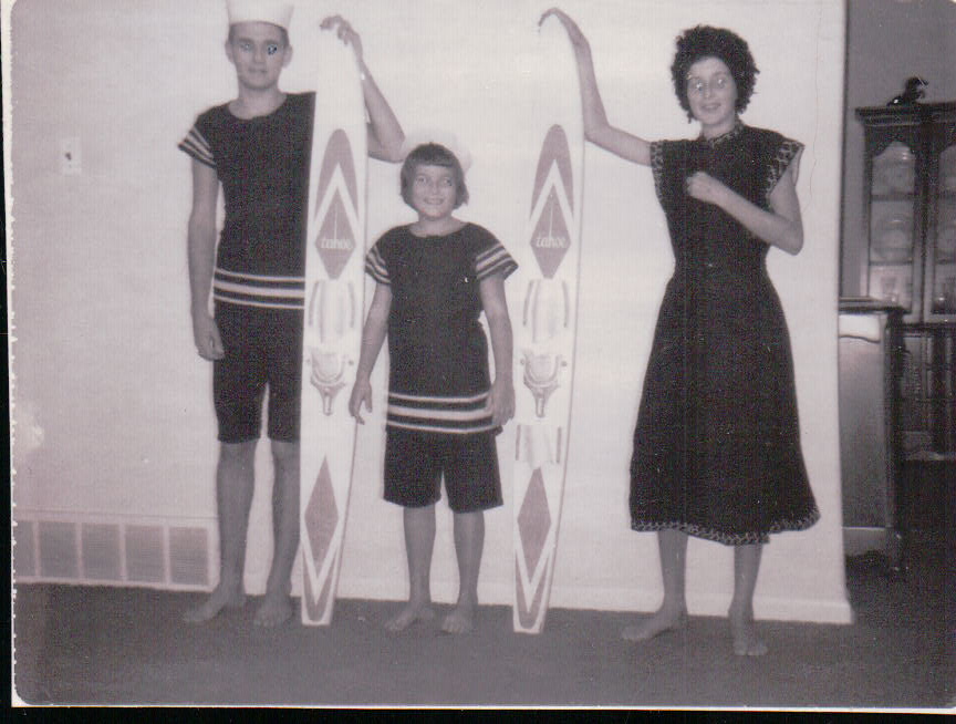 156.JPG  by Terry Kelly Photography