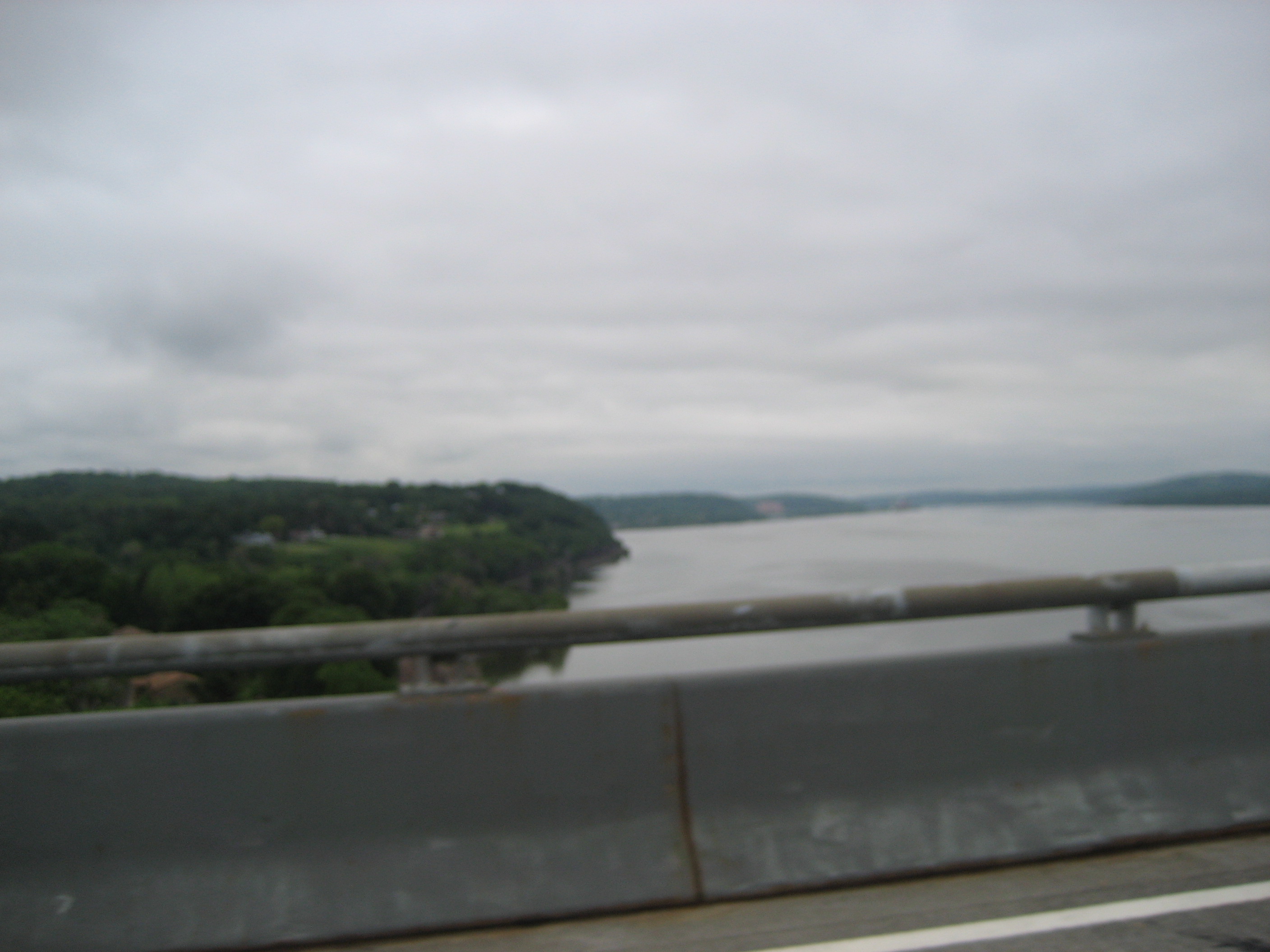 IMG_0627.JPG  by Terry Kelly Photography