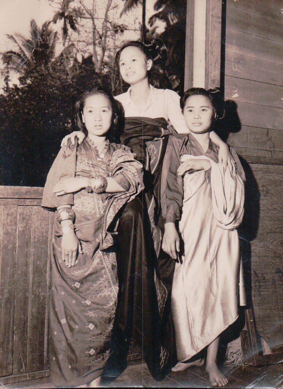 1267.JPG  by Terry Kelly Photography