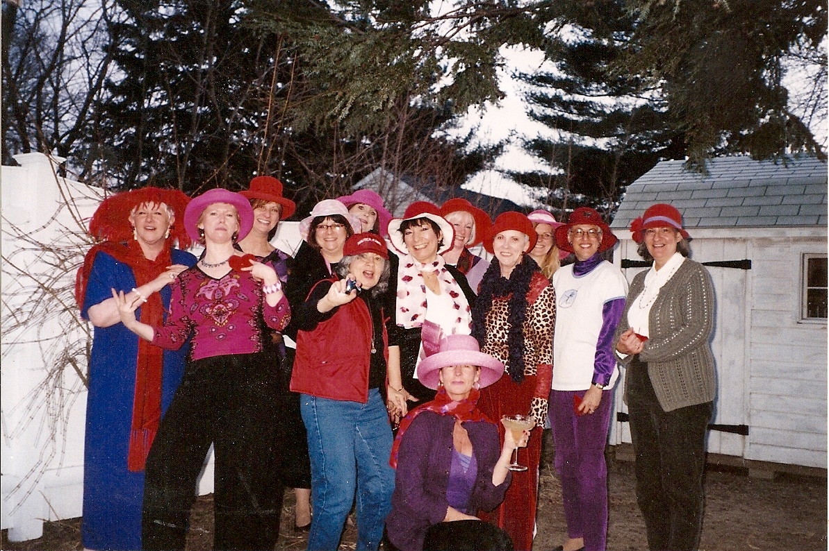 scan0005.jpg  by Terry Kelly Photography