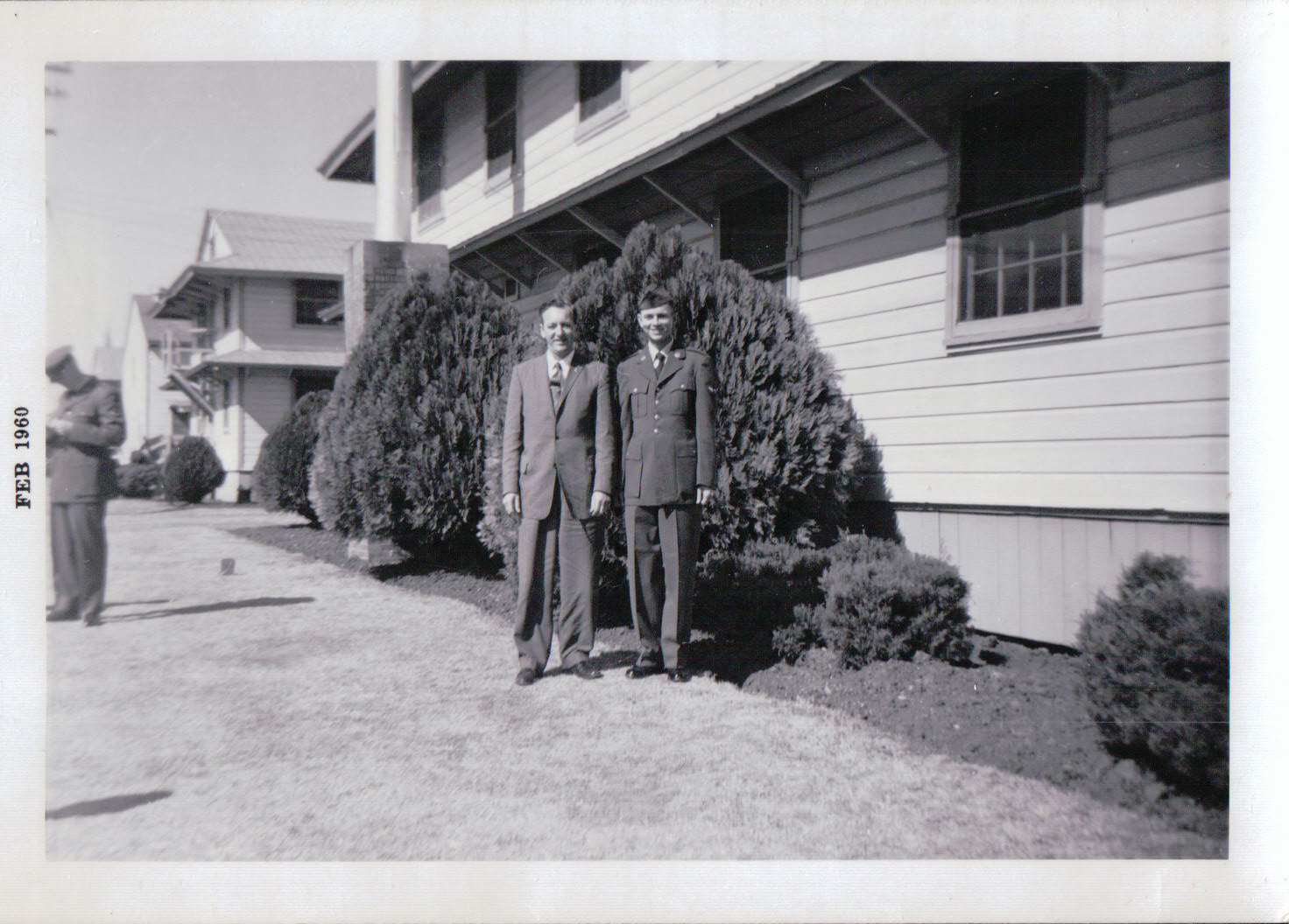 475.JPG  by Terry Kelly Photography