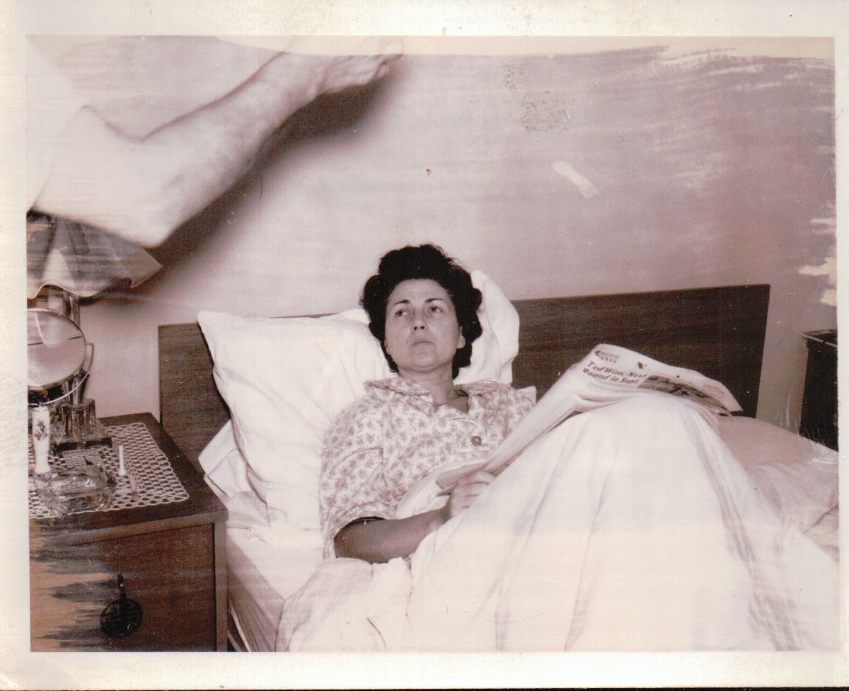 194.JPG  by Terry Kelly Photography