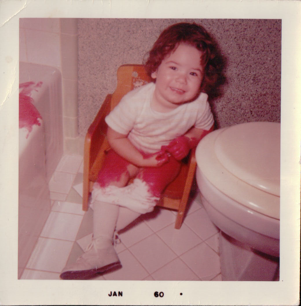 479.JPG  by Terry Kelly Photography