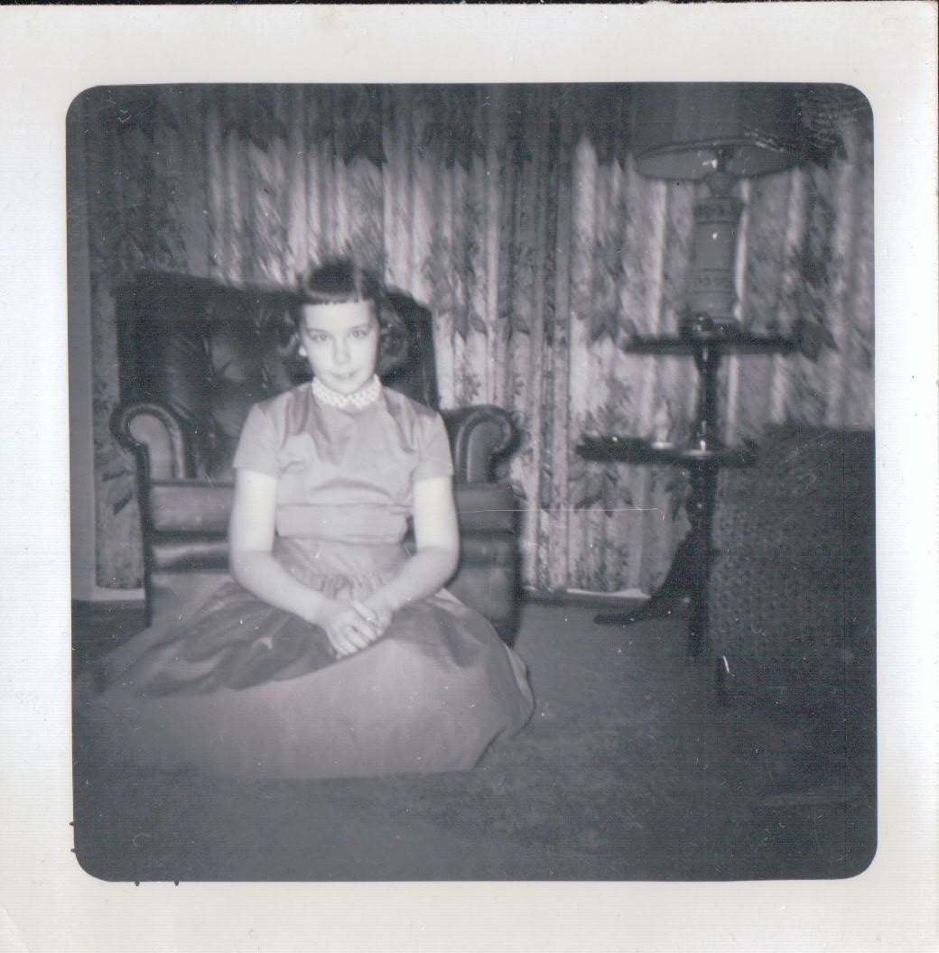 1006.JPG  by Terry Kelly Photography