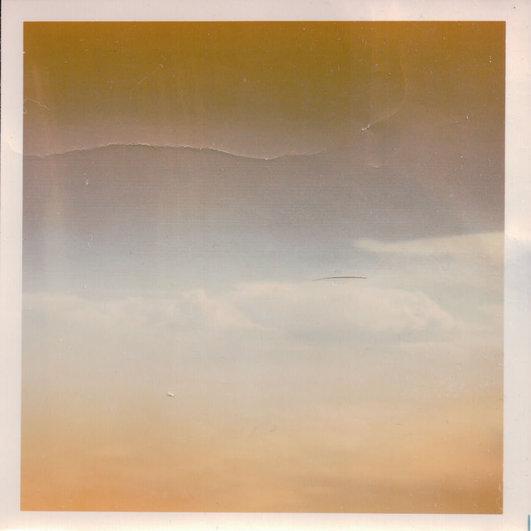 318.JPG  by Terry Kelly Photography