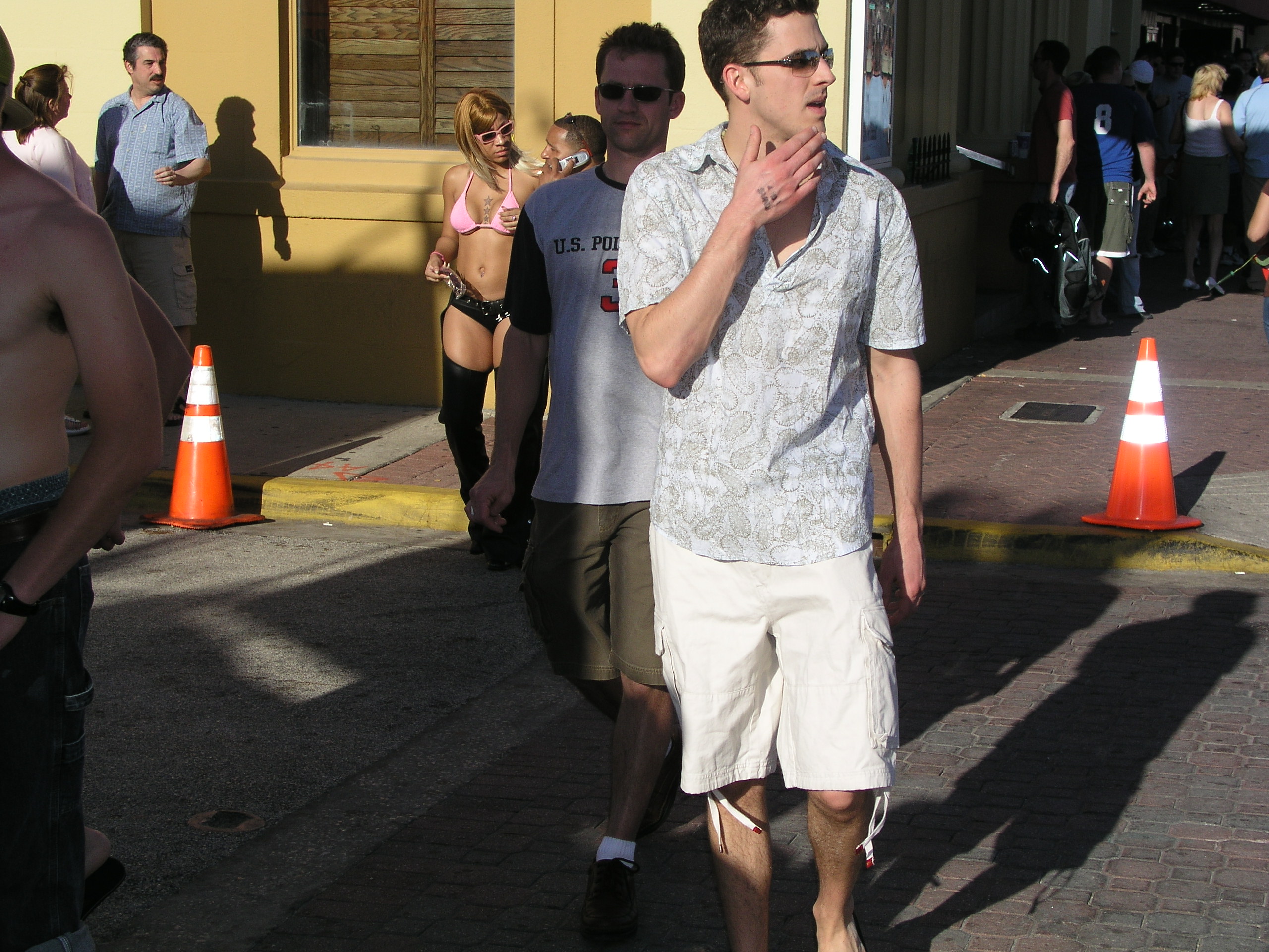 OLYMPUS DIGITAL CAMERA          OLYMPUS DIGITAL CAMERA          by Terry Kelly Photography