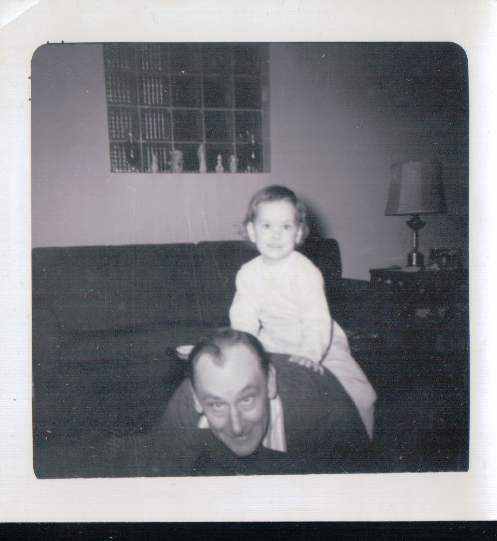 1004.JPG  by Terry Kelly Photography