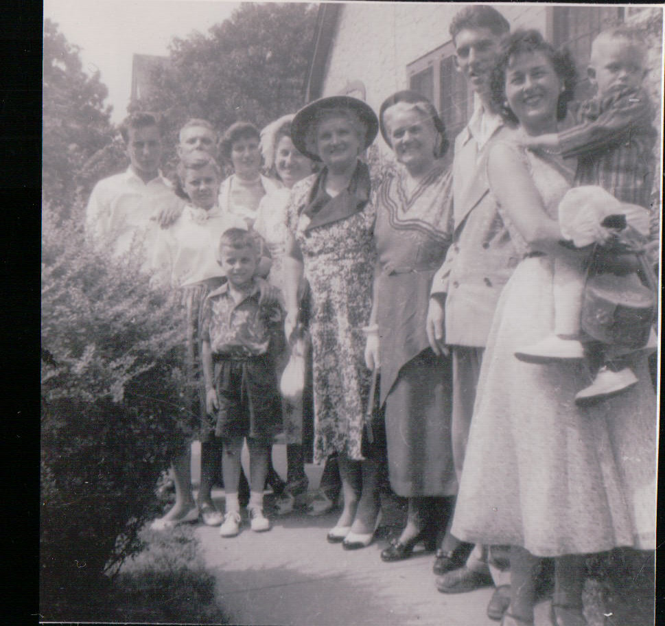 251.JPG  by Terry Kelly Photography