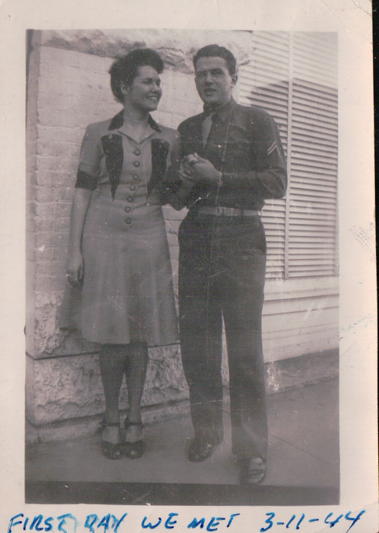 1260.JPG  by Terry Kelly Photography