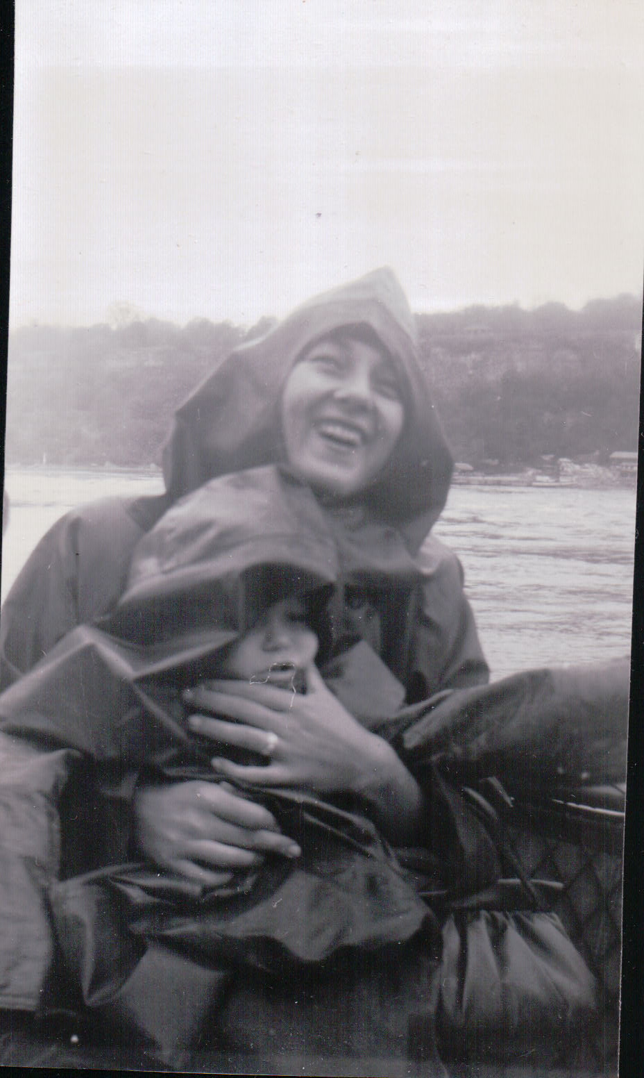 829.JPG  by Terry Kelly Photography