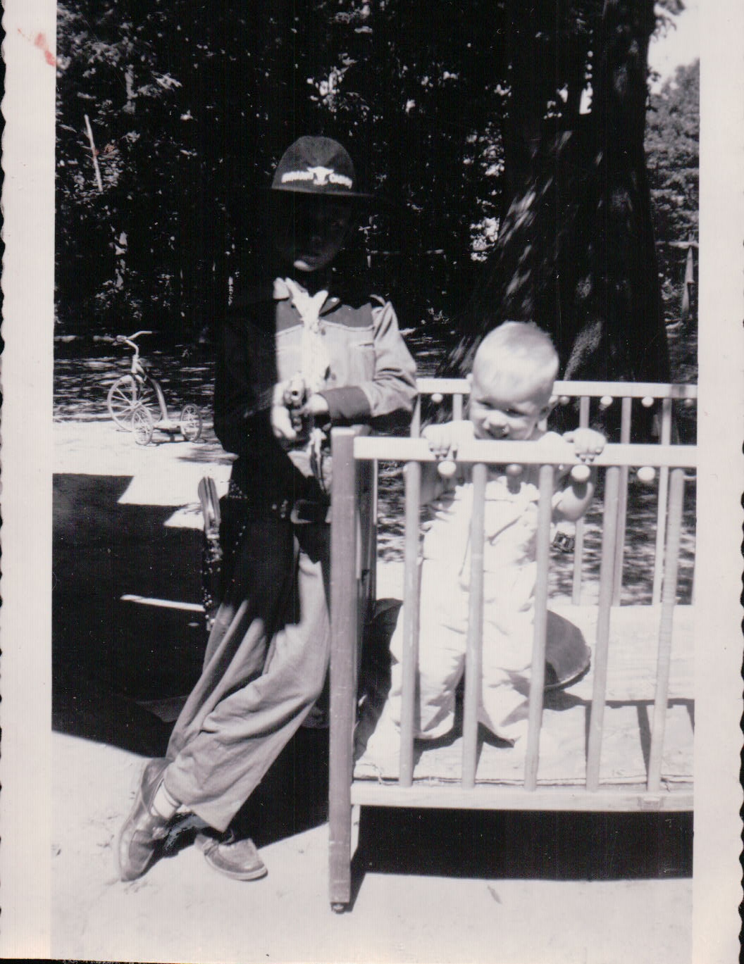 544.JPG  by Terry Kelly Photography