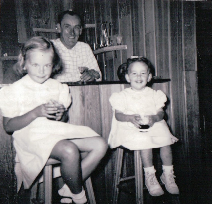 240.JPG  by Terry Kelly Photography