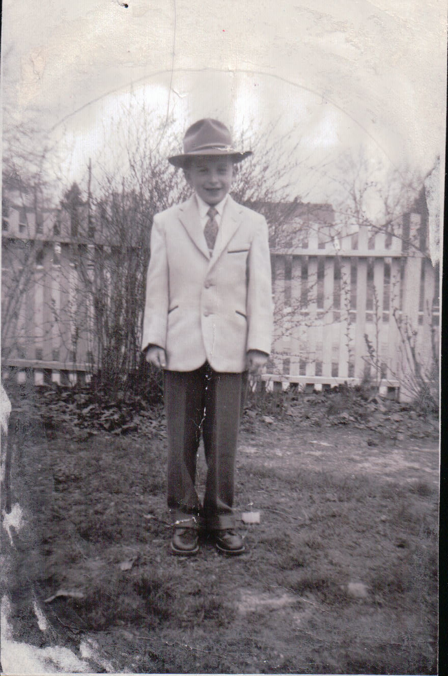 492.JPG  by Terry Kelly Photography