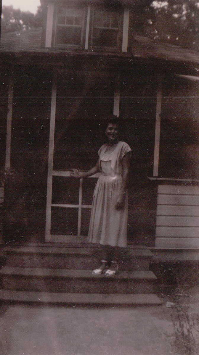 1253.JPG  by Terry Kelly Photography