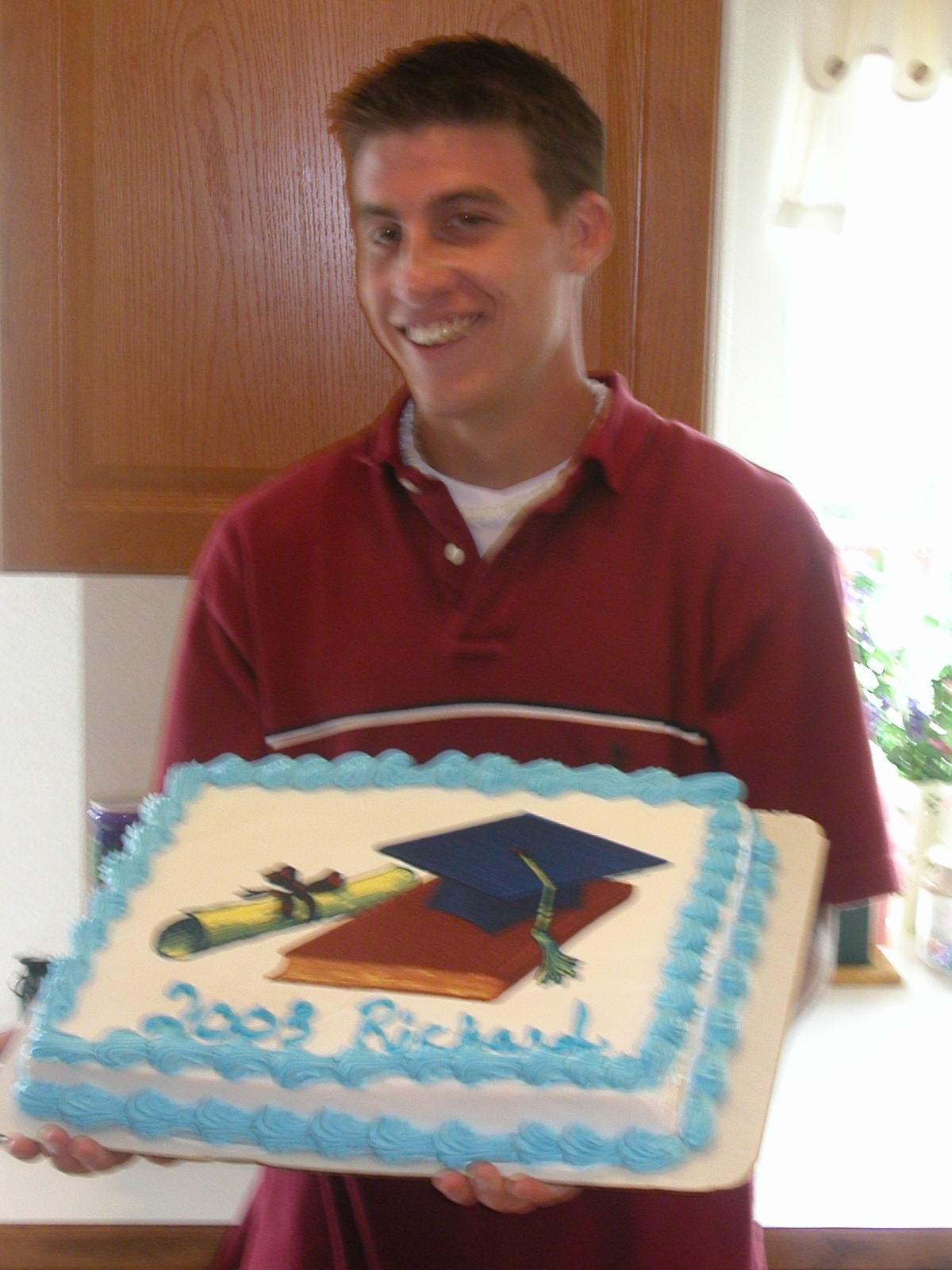                       by Terry Kelly Photography