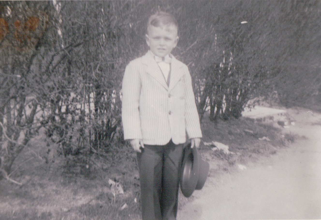 675.JPG  by Terry Kelly Photography