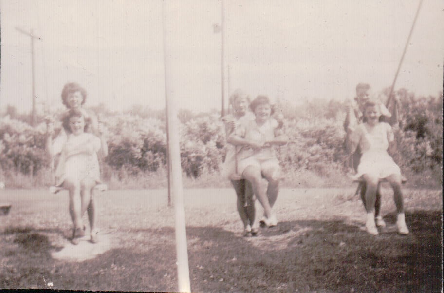 1325.JPG  by Terry Kelly Photography