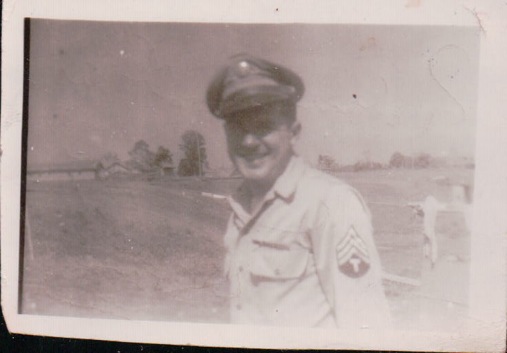 1369.JPG  by Terry Kelly Photography