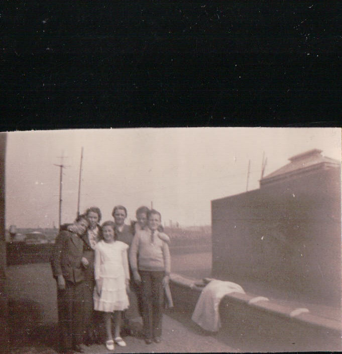 824.JPG  by Terry Kelly Photography