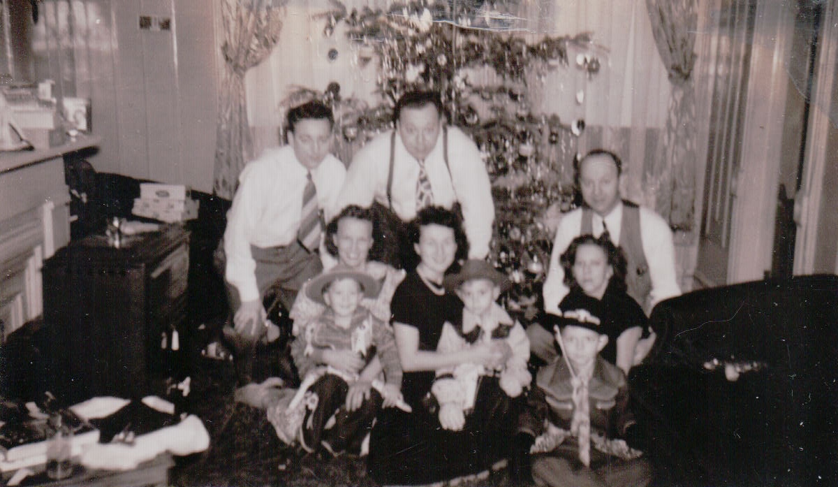 1087.JPG  by Terry Kelly Photography