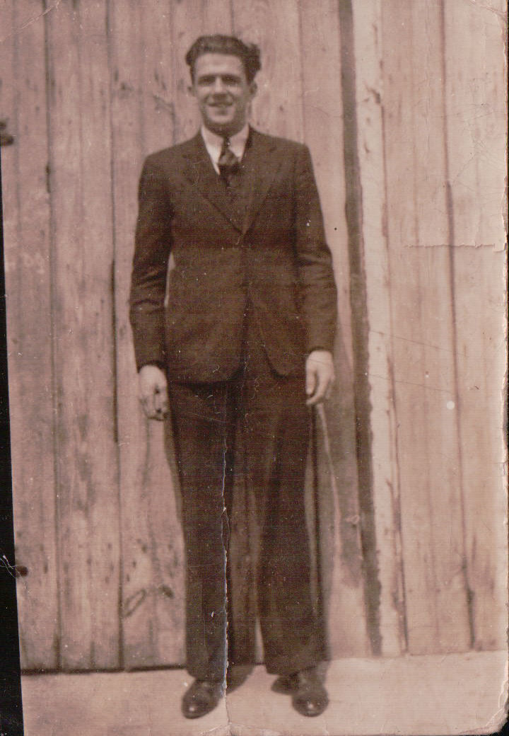 806.JPG  by Terry Kelly Photography