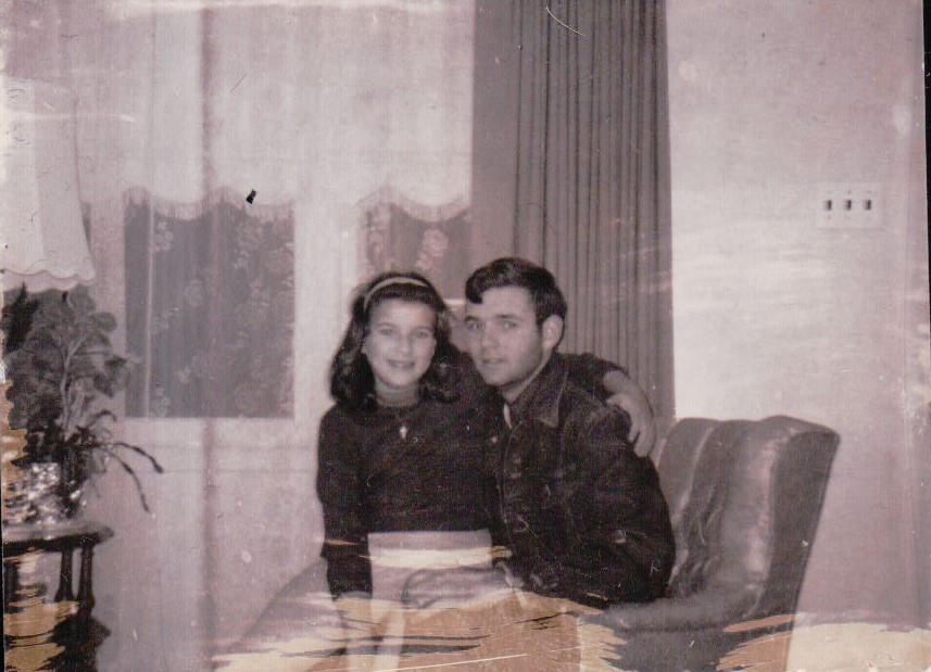 387.JPG  by Terry Kelly Photography