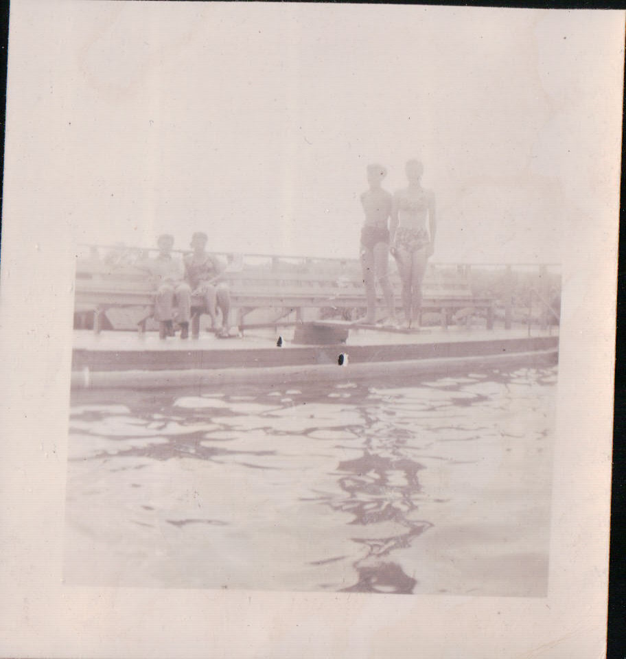 743.JPG  by Terry Kelly Photography