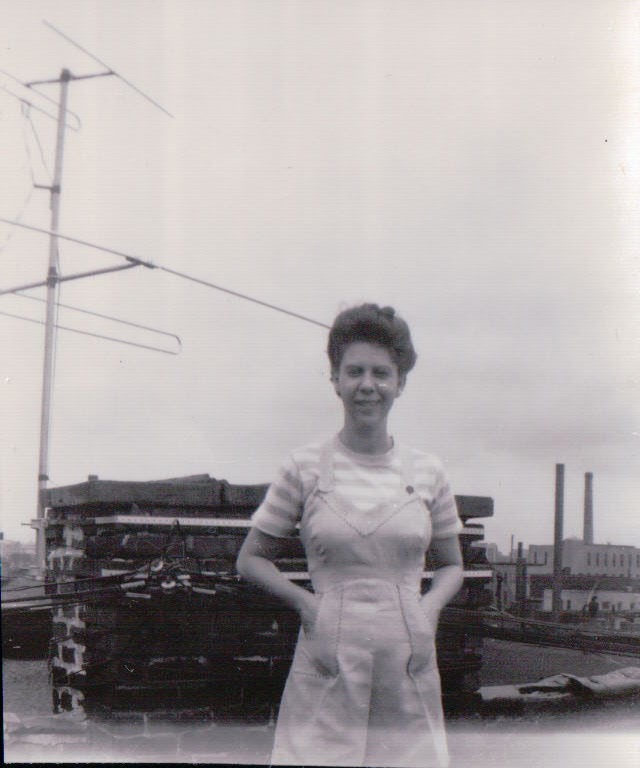 590.JPG  by Terry Kelly Photography