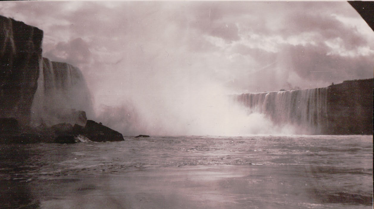 1304.JPG  by Terry Kelly Photography