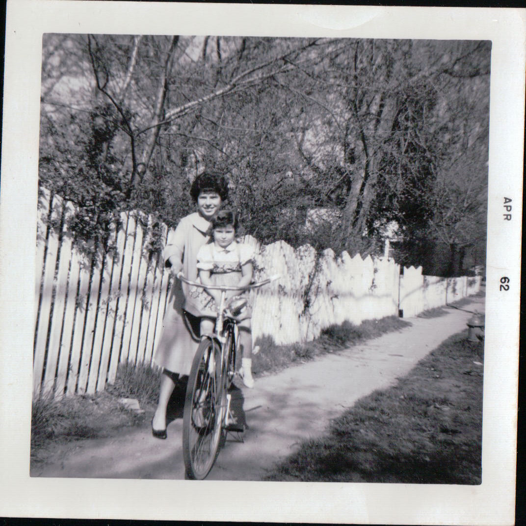 107.JPG  by Terry Kelly Photography