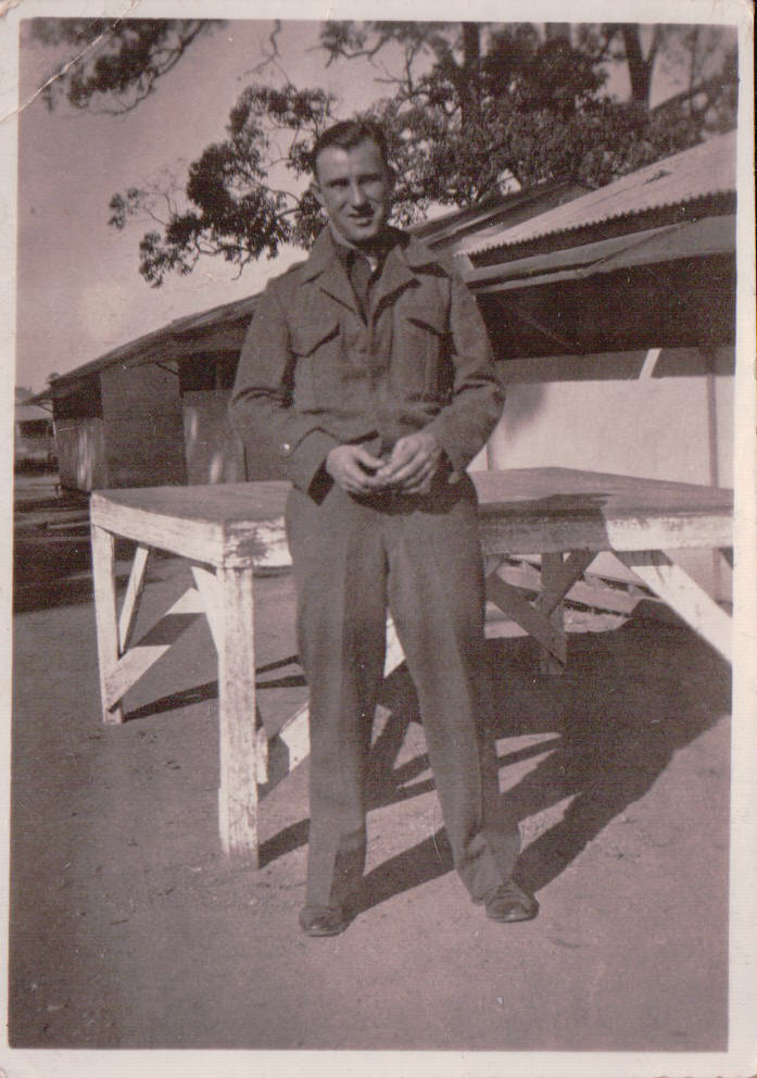 1154.JPG  by Terry Kelly Photography