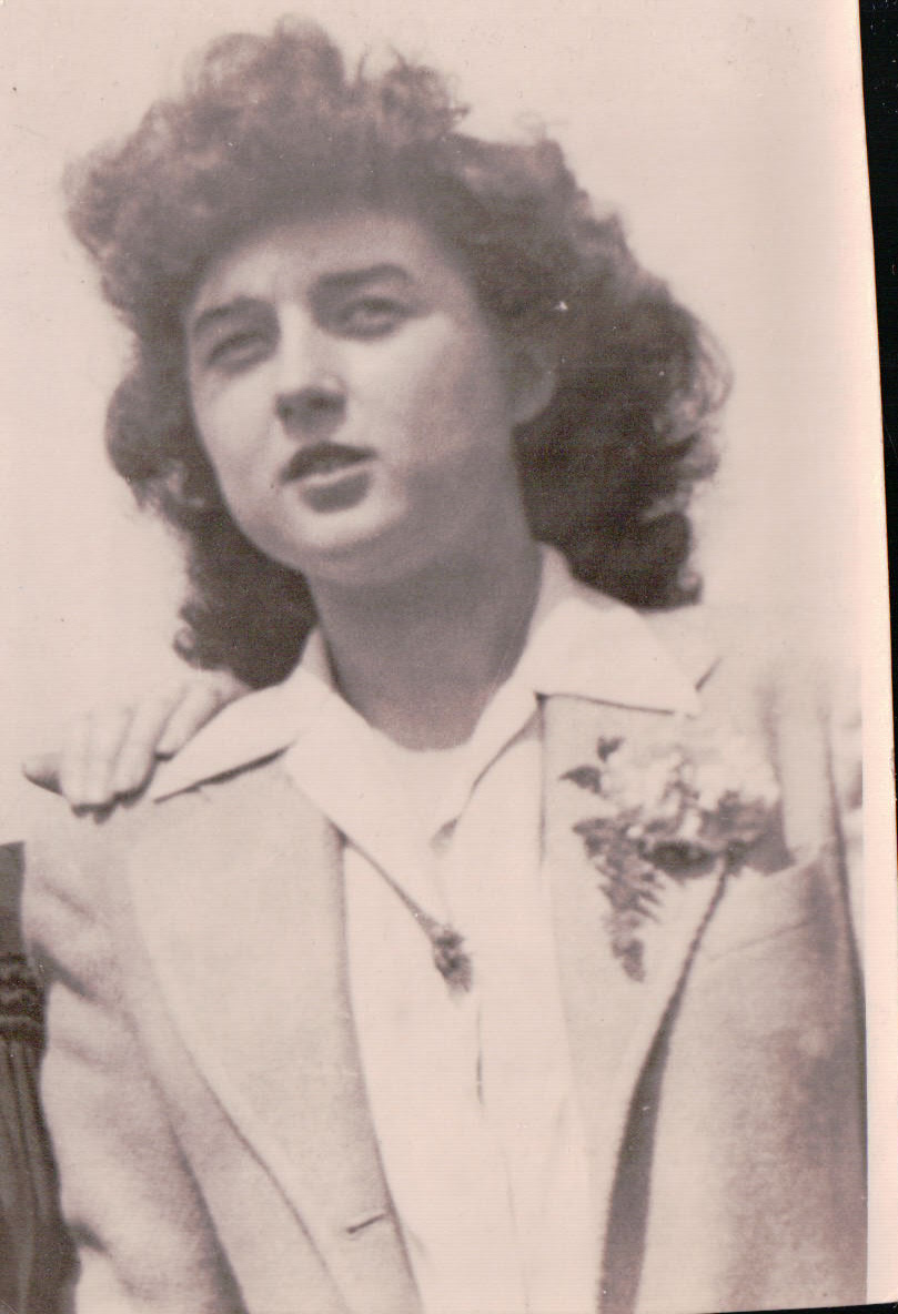 618.JPG  by Terry Kelly Photography