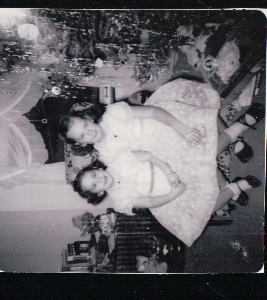 227.JPG  by Terry Kelly Photography