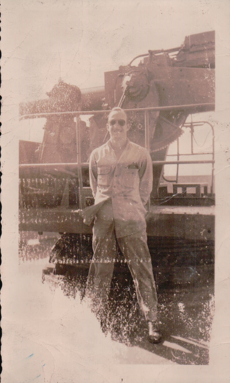 1259.JPG  by Terry Kelly Photography