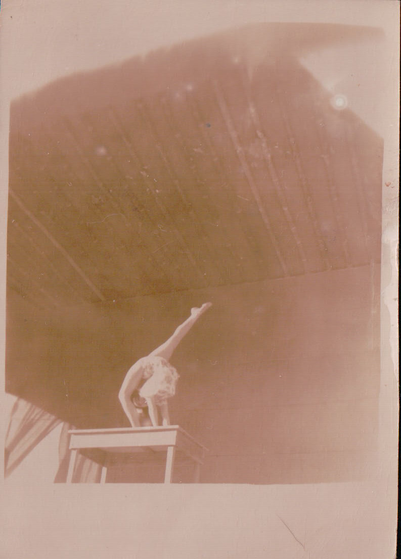 077.JPG  by Terry Kelly Photography